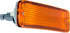 Dorman 1630787 Passenger Side Parking Light Assembly Compatible with Select Toyota Models...