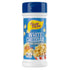 Flavor Mate Popcorn Seasoning 2.5 OZ Variety Pack, 5 Count...