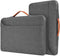 Laptop Sleeve Case for MacBook Pro 14 inch Pro Max M3/M2/M1 A2779 A2442 A2918 A2992, Surface Laptop Studio 14.4, 13.5" Surface Laptop 6/5/4/3 Wate...