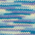 Red Heart Yarn Super Saver Pooling (2-Pack) (Stillwater)...