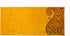 eSplanade Money Gift Envelopes Lifafa - Multi Color Pack of 50 - Perfect for Weddings, Invitations, Photos, Graduation, Baby Shower...
