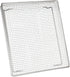 Air Fryer Basket, Compatible with Cuisinart TOA-60 Series/TOA-65 Air Fryer. Made with 304 Food-Grade Stainless Steel Wire Rack for Cooking and Bak...