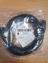 valonic HDMI Cable - 10 ft, 4k, Full HD, ARC, high Speed, Ultra HD, ethernet - for TV, PS4, Xbox, 30 AWG, Black...