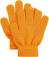 12 Pairs Kids Winter Gloves, Children Bulk Pack Fun Colorful Cute Magic Glove for Boys & Girls...