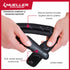 MUELLER Jumper Knee Strap...