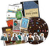 EXIT: Theft on The Mississippi | Escape Room Game in a Box| EXIT: The Game – A Kosmos Game | Family – Friendly, Card-Based at-Home Escape Room Exp...
