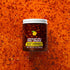 Momofuku Hot Honey Chili Crunch by David Chang 7.7 oz, Oil with Premium Wildflower Honey, Garlic and Shallots, Chili Crisp for Cooking, as Sauce o...