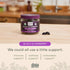 Gaia Herbs Black Elderberry Adult Daily Gummies - Delicious Immune Support Supplement - Made with Certified Organic Black Elderberries for Immune ...
