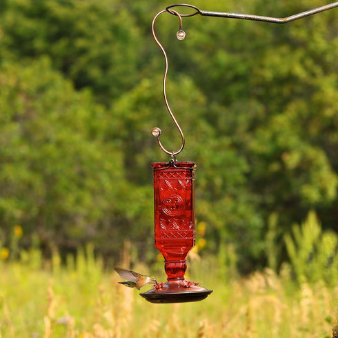 Perky-Pet Hanging Hook...