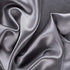 Pro Goleem Satin Pack n Play Playard Sheet Fitted 2 Pack Great for Baby Hair Silk Feeling 27x39 Inch Portable Mini Crib Sheet Playard Mattress Cov...