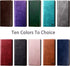 SUANPOT for Samsung Galaxy S20 FE Leather Wallet case with RFID Blocking Credit Card Holder, Flip Folio Book PU Cell Phone Cover for S20FE 5G Shoc...