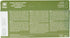 Vallejo Panzer Colors Paint Set #8, 17ml...