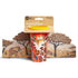 Munchkin® Miracle® 360 Wildlove Sippy Cup, 9 Oz, Giraffe...