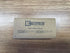 EEMB CR123A 3V Lithium Batteries 4 Pack 1700mAh 3 Volt 123 Battery with High Capacity for Flashlight Toys Alarm System Non-Rechargeable Battery...