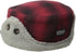 Outdoor Research Yukon Cap, Redwood/Black, Medium...
