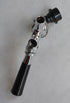 Mobile Faucet Tap for Cornelius Ball Lock Disconnect Attached Beer Wine Kegs...