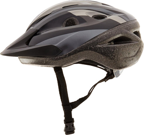 Bell Rig Helmet...