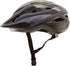 Bell Rig Helmet...