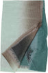 Ted & Jack - Ombre Dreams Textured Luxurious Scarf...