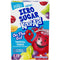 Kool-Aid Sugar-Free Tropical Punch On-The-Go Powdered Drink Mix 6 Count...