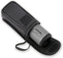 Carson CloseUp 6x18mm Close-Focus Monocular (CF-618)...