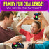 Skywin Light Up Memory Controller Game - Engaging Electronic Memory Game for Kids Ages 4-8, Perfect Toy for Enhancing Memory Skills, Ideal for The...