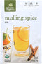 SIMPLY ORGANIC Organic Mulling Spices, 1.2 OZ...