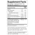 Munchkin® Milkmakers® Lactation Drink Mix Supplement with B Vitamins/Collagen/Fenugreek & Milk Thistle for Breastfeeding Moms, Berry Lemonade, 14 ...