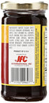 Dynasty Sauce, Hoisin, 7 Ounce...
