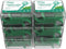 Professional Dental FlossPicks in Box Packing 50/150 /300 Counts (300)...