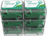 Professional Dental FlossPicks in Box Packing 50/150 /300 Counts (300)...