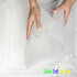 8 Plastic mesh Canvas Sheets for Embroidery Crafts, Acrylic Yarn Crafts, Knitting and Crochet Projects (9.92 x 13 inches, 10 Knitting Needles Incl...