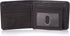 Alpine Swiss RFID Protected Men’s Max Coin Pocket Bifold Wallet with Divided Bill Section Comes in a Gift Box...