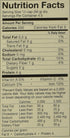 Le Veneziane Italian Gluten Free Corn Pasta Ditalini 250...