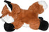 Wild Republic Red Fox Plush, Stuffed Animal, Plush Toy, Gifts for Kids, Hug’Ems 7...