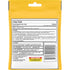 HALLS Relief Honey Lemon Cough Drops, 14 Drops...