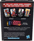 Hasbro Gaming Marvel Mayhem-Card Game, Featuring Super Heroes, Fun Game for Marvel Fans Ages 8+, Fast-Paced, Easy-to-Learn for 2-4 Players...