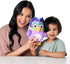 Bluey Chattermax 10" Plush Toy Press The Belly to Hear Sound Effects and Record Your Voice...