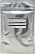 Benzoin Gum Powder...