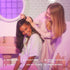 MONDAY HAIRCARE Volume Conditioner 12oz for Thin, Fine, and Oily Hair, Made from Coconut Oil, Ginger Extract, & Vitamin E, 100% Recyclable Bottles...