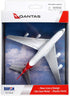 Daron Qantas Single Plane, White, Medium...