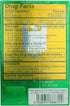 Eagle Brand Medicated Oil, 0.81 Fl Oz (Pack of 1)...