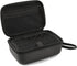 CASEMATIX Travel Case Compatible with Asthma Inhaler, Spacer and More - Includes Case Only...