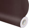 DXBULL Large Leather Repair Patch 17.3x78.7 inch Repair Tape Self-Adhesive for Furniture Sofas Car Seats Chair Couches Handbags Jackets Decorative...