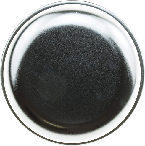 Gates 31064 Engine Oil Breather Cap...