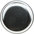 Gates 31064 Engine Oil Breather Cap...