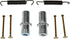 Dorman HW7441 Rear Parking Brake Hardware Kit Compatible with Select Chevrolet/GMC Models...