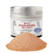 Spicy Habanero Sea Salt | Authentic Artisanal Seasoning | All Natural, Non GMO | Hand Crafted in Small Batches | Made in USA | Sustainably Sourced...
