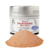 Spicy Habanero Sea Salt | Authentic Artisanal Seasoning | All Natural, Non GMO | Hand Crafted in Small Batches | Made in USA | Sustainably Sourced...