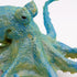 Safari Ltd. Octopus Figurine - Realistic 5" Model Figure - Educational Toy for Boys, Girls, and Kids Ages 3+...